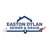 Easton Dylan Sewer & Drain gallery
