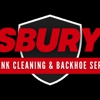 Asbury's Septic Tank Cleaning gallery