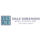 Stephen H Leonard PA Broker Associate Realtor at Dale Sorensen Real Estate