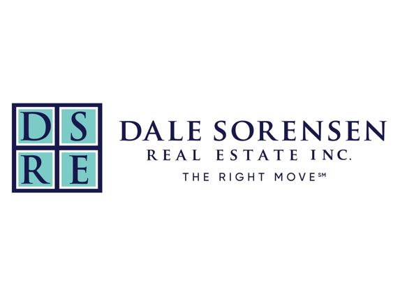 Stephen H Leonard PA Broker Associate Realtor at Dale Sorensen Real Estate - Vero Beach, FL