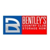 Bentley's Country Club Storage Now gallery