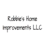 Robbie's Home Improvements