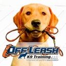 Off Leash K9 Training, Pittsburgh - Dog Day Care