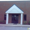 Salem Produce gallery