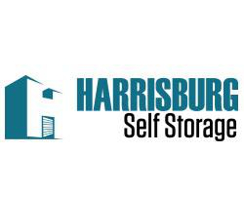 Harrisburg Self Storage - Harrisburg, NC