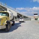 West Ready Mix Inc - Concrete Contractors