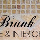 Brunk Tile & Interiors - Rugs