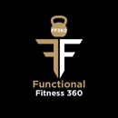 Functional Fitness 360 - Personal Fitness Trainers