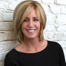 Yvonne Leduc Real Estate Agent - Real Estate Agents
