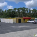 Fishin Tackle Outlet - Fishing Tackle-Wholesale & Manufacturers