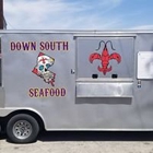 Down South Seafood
