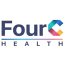 FourC Health - Medical Clinics