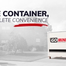 Go Mini's of Nashua & Manchester - Self Storage