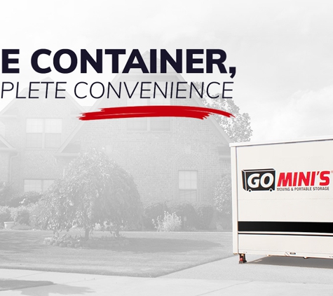 Go Mini's of Putnam & Dutchess County, NY