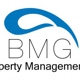 Bay Property Management Group Howard County