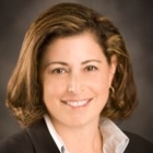 Karen Greenberg at Prosperity Home Mortgage - Cupertino