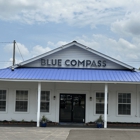 Blue Compass RV North Atlanta