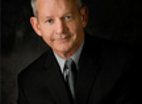 Dr. James Edward Curlee, DO - Georgetown, TX