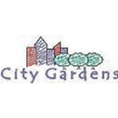 City Gardens - Gardeners