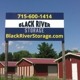 Black River Storage