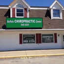 Buffalo Chiropractic Center - Chiropractors & Chiropractic Services
