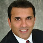 Amir M. Khan, MD