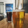 Ventura Coast Brewing Company gallery