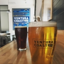 Ventura Coast Brewing Company - Brew Pubs
