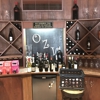 Oak Ridge Winery gallery