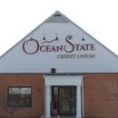 Ocean State Credit Union - Credit Unions