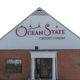 Ocean State Credit Union