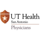 UT Health Medical Drive - Clinics