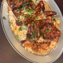 Yemen & Gulf Restaurant - Restaurants