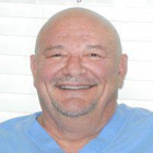 Ronald W Householder DDS, PLLC