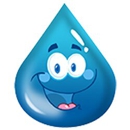Lutz Plumbing, Inc - Plumbers