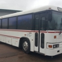 Siouxland Premier Transportation
