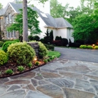 C & C Paving