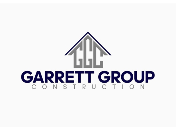 Garrett Group Construction