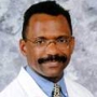 Dr. Edward A Wortham, MD