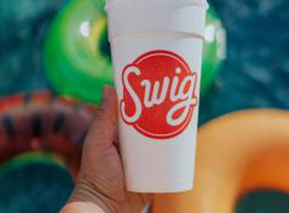 Swig - Salt Lake City, UT