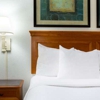 La Quinta gallery
