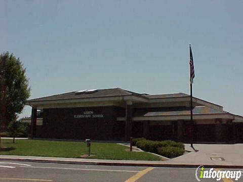Yav Pem Suab Academy - Preparing for the Future Charter - Sacramento ...