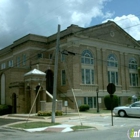 Main Street Baptist Church