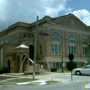 Main Street Baptist Church