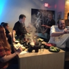 Yoshi Shabu Shabu gallery