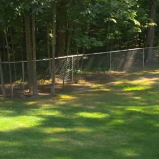 Auburn Fence Pros - Auburn, AL