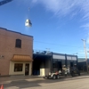Mountain Mechanical gallery