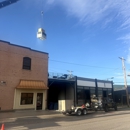 Mountain Mechanical - Heating Contractors & Specialties