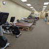 NovaCare Rehabilitation - State College gallery
