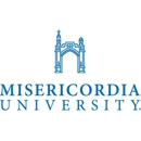 Misericordia University - Colleges & Universities